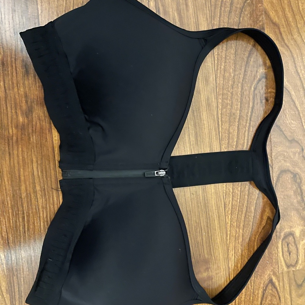 Victoria’s secret Pink Sports Bra